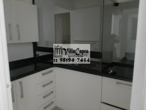 Imagem 9 de 10 de Comercial Para Locação Em São José Dos Campos, Jardim São Dimas, 2 Banheiros - 940a_1-2226248