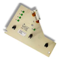 Comprar Placa Interface Lavadora Electrolux Lte12 A08656601 Original