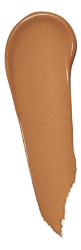 Base Almay Smart Shade Skintone Matching 30 Ml Spf 15