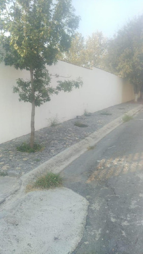 Imagen 4 de 13 de Terreno En Venta Ubicado En Salinas Victoria ,nuevo Leon