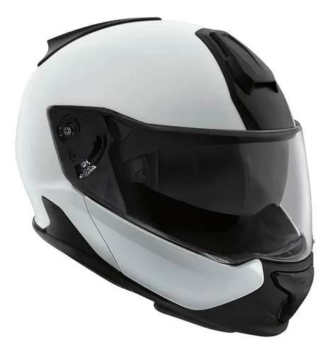 Casco bmw helmets sale