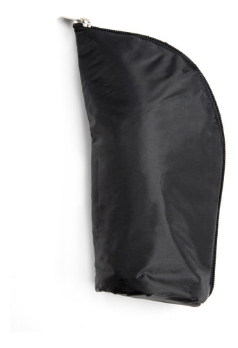 Imagen 6 de 10 de Set Mochila Maternal Punti Aruba 3 Mamaderas Avent Classic P