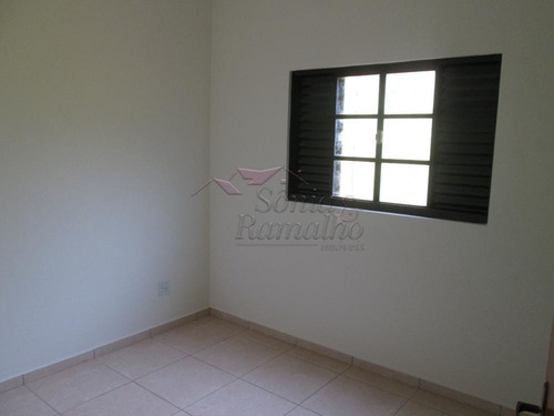 Apartamentos - Ref: V1141