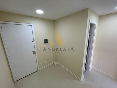 Imagem 15 de 16 de Sala Comercial 21m² - Av. Das Américas - Millennium - Exclusividade!!!! - Loc5473m - 68029104