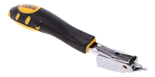 Shang Ferramenta Portátil Para Remover Grampos De Metal Com