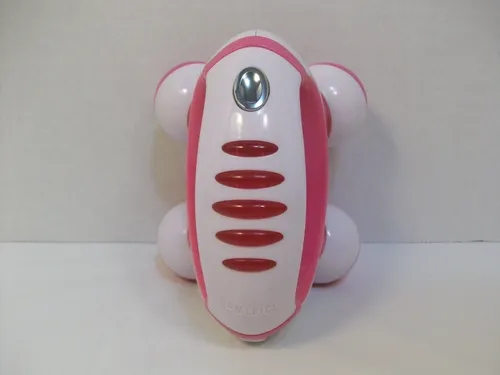 Homedics masajeador mini sale