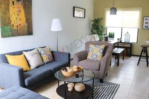 Imagen 12 de 22 de Casa En Venta En Carretera Internacional Tuxtla-ocozocoautla A 15 Min. De La Ciudad. Fracc. Bosques Del Sayab