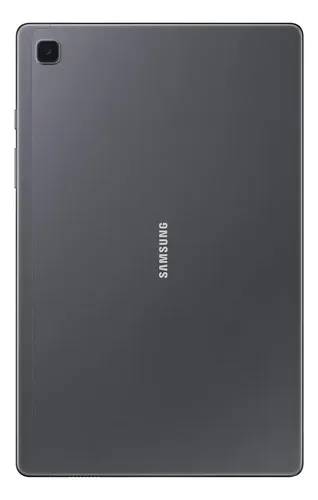 Samsung Galaxy Tab A7 10.4 64gb Wi-Fi + celular GSM International