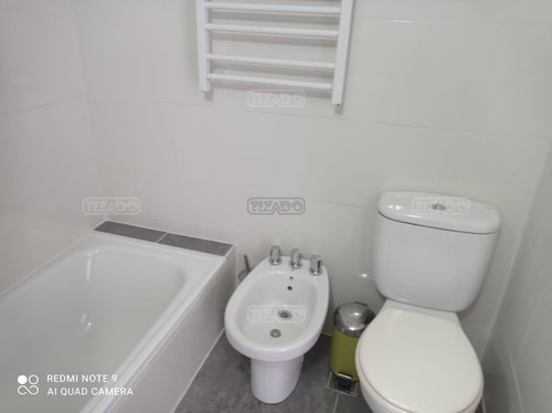 Imagen 29 de 30 de Departamento Ph En Venta Ubicado En Colegiales, Capital Federal