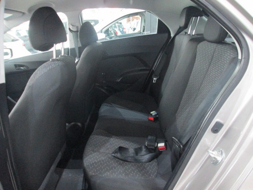 Hyundai Hb20 Ano 2019 Zero De Entrada Trabalhe Em Aplicativo