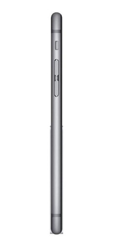 iPhone 6s 16gb Usado Cinza Espacial Seminovo Excelente