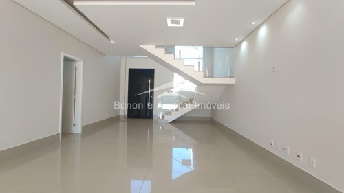 Imagem 3 de 30 de Casa À Venda Em Parque Brasil 500 - Ca013250