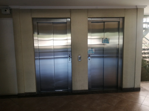 Departamento Condominio Alto Del Valle, Rancagua