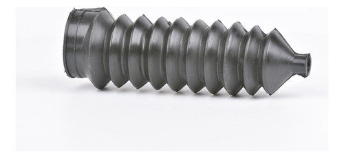 Cubre Polvo Direccion Beetle 2010 2011 2012 2013 2014 2015