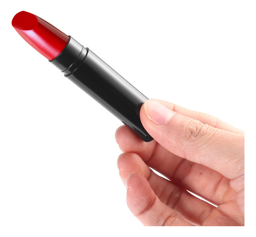 Accesorios Para Brillo De Labios Transparentes Vacíos Gloss
