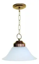 Comprar Lamparas Country Sin Caño.iluminacion P\u002F Bares Y Comercios.