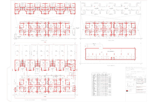 Planos Municipales, Anteproyectos, Reformas, Renders 3d, Obr