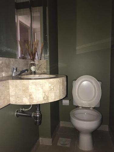 Apartamento Com 3 Dormitórios À Venda, 104 M² Por R$ 630.000,00 - Bom Jardim - São José Do Rio Preto/sp - Ap1668