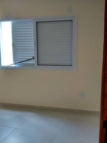 Imagem 3 de 25 de Excelente Sobreposta Nautica Nova Com 2 Dormitórios 1 Vaga De Garagem Piso De Porcelanato, - Hm1533