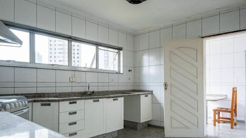 Imagem 27 de 30 de Casa Com 3 Dormitórios Para Alugar, 780 M² Por R$ 12.000,00/mês - Vila Formosa - São Paulo/sp - Ca0640