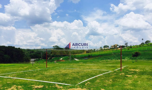 Imagem 7 de 14 de Lote Em Condomínio 1000 M² Lagoa Santa (mg) Venda - 9917