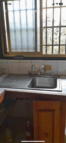 Casa En Venta Villa Juana Ii Puerto La Cruz Anzoátegui
