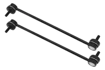 Comprar Bieletas P\u002F Peugeot 307 308 408 Citroen C4 Y Master 3