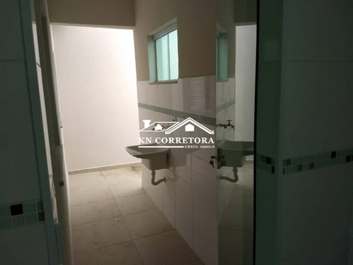 Imagem 4 de 9 de Apartamento Studio Venda Cidade. A .e. Carvalho/coimbra, 1 Dorm. - Sem Vagas - 42 M² - 709