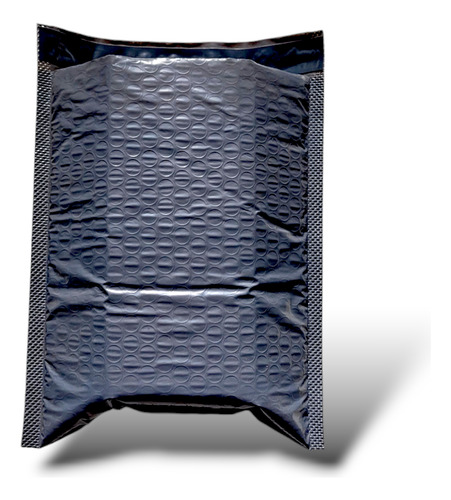 50u Envelopes De Segurança 19x25 Resistente Espessura Grossa