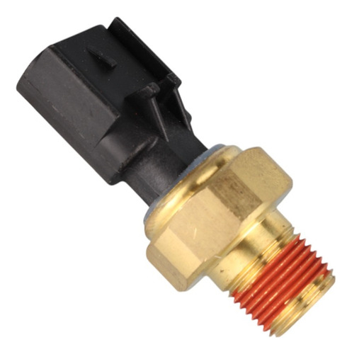 Interruptor Presion Aceite Para Chrysler 200 2.4l 2015