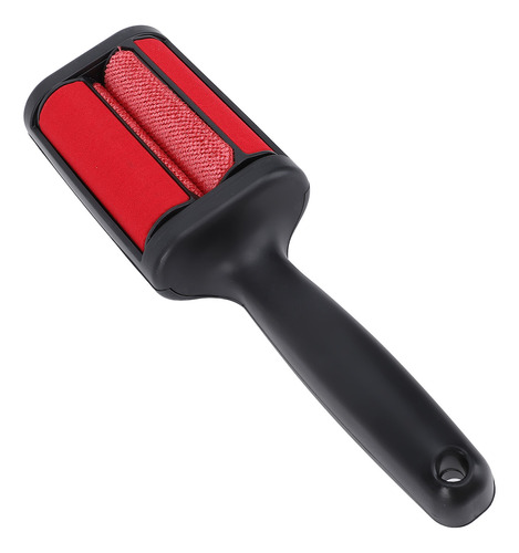 Herramienta De Depilación Lint Roller Abs Para Mascotas, Reu