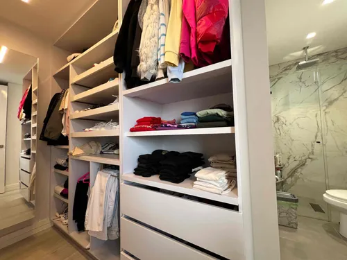 Apartamento En Venta En Las Vegas. Cod V12608