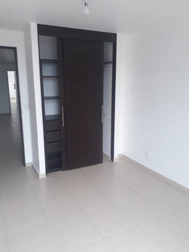 Imagen 5 de 11 de Departamento En Renta En Centro Histórico