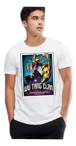 Comprar Playeras Camiseta Hip Hop Wutang\u002Fice Cube\u002Fn.w.a.\u002Fpara Hombre