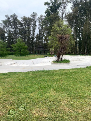 Imagen 3 de 6 de Terreno - Haras San Pablo