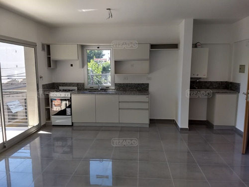 Departamento  En Venta Ubicado En San Fernando, Zona Norte