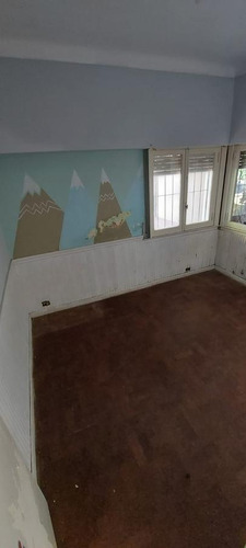 Casa - San Miguel