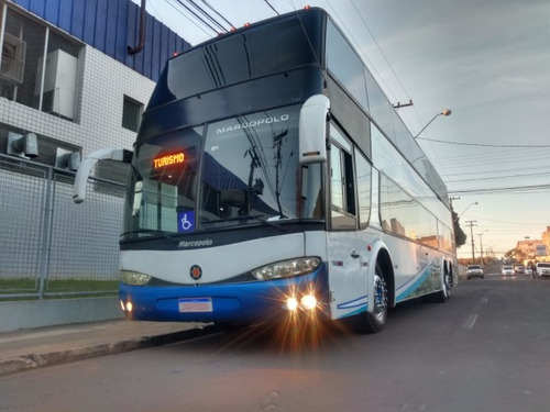 Dd - Scania - 1997 - Cod. 5091