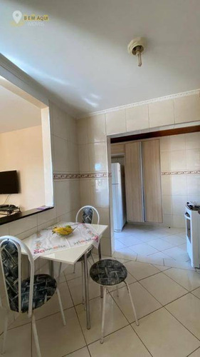 Imagem 6 de 30 de Casa Com 3 Dormitórios À Venda, 148 M² Por R$ 460.000,00 - Condomínio Villagio D Itália - Itu/sp - Ca1538