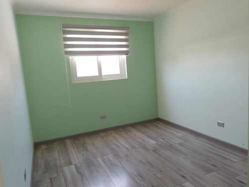 Vendo Casa La Cisterna 5d-4b-3e Y Piscina Y Quincho