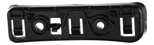 Guia Fascia Delantera Para Fiat Argo Derecha 2023