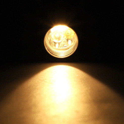 Luz Ultravioleta De Identificação De Pedras Preciosas