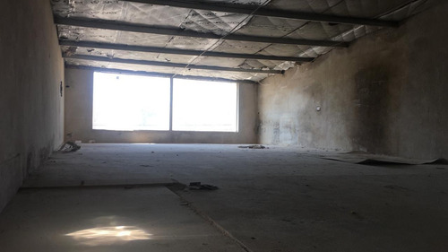 Imagen 7 de 14 de Excelente Local Sobre Av. Italia, Tigre Comercial