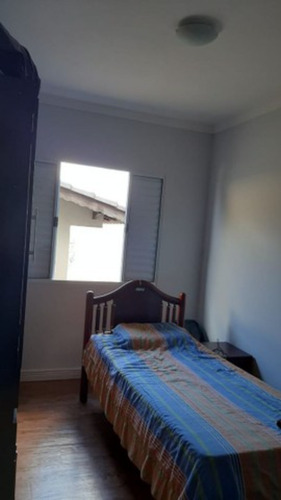 Imagem 11 de 20 de Rrcod4017 Casa 342m² Parque Ribeiro De Lima - Oportunidade - 4 Dorms 8 Vagas - Barueri, Sp - Ótima Localização - Próximo De Alphaville - Rr4017 - 70263065