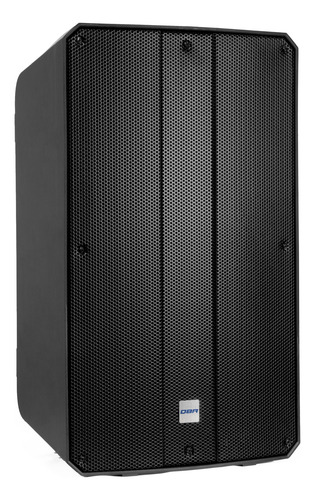 Caixa De Som Ativa 15 700w Dxt15 Dbr