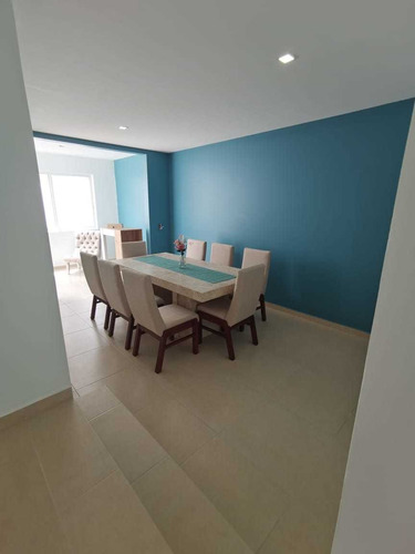 Imagen 5 de 14 de Hermosa Residencia Nueva En Grand Juriquilla Querétaro