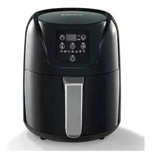 Freidora De Aire Digital Oster De 4 Litros Air Fryer Oster