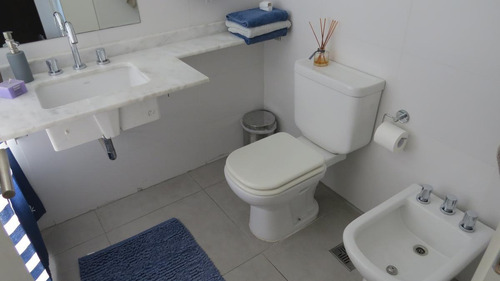 Imagen 15 de 23 de Departamento Venta 4 Ambientes Olivos