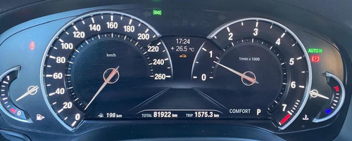 Bmw X 3 30 I Xdrive Xline 2018