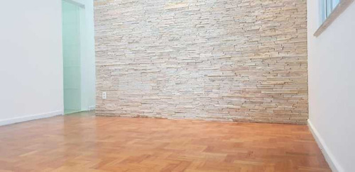 Apartamento-à Venda-vila Isabel-rio De Janeiro - Jcap30324